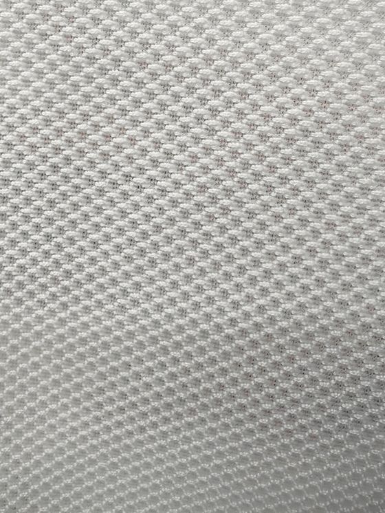 Jacquard কাপড় কি এবং কিভাবে এটি তৈরি করা হয়?