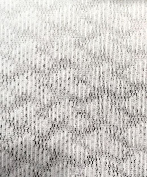 কি বৈশিষ্ট্য প্যাটার্ন Jacquard একটি অনন্য টেক্সটাইল কারুশিল্প করে তোলে?